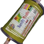 3000 Meter – 9 Cord Panda 5 Bareilly Manjha, Double Coating Standard Quality