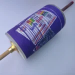 6 Reel – 6000 Yard, 12 Cord Vardhman Challenge Double Coating Bareilly Manjha