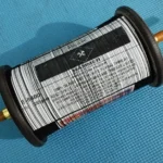 6000 Yard, 6 Cord Hammer E 8400 (6 Reels) 4 Coating Tournament-Grade