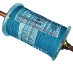 3000 Yard 16 Cord Vardhman Y-905 Special Maidani Bareilly Manjha 4 Coating - Image 5