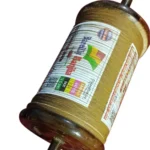 6000 Yard 6 Cord Vardhman Art 123 ( 6 Reel ) 4 Coating Special Maidani Bareilly Manjha