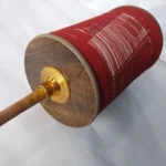 12 Reel 6 Cord Verdman Art123 Special Maidani Bareilly Manjha 4 Coating