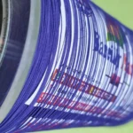 2000m. 9 Cord Panda 5 Special Maidani Bareilly Manjha 4 Coating - Image 5