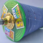 3000m. 9 Cord Panda 5 Special Maidani Bareilly Manjha 4 Coating