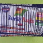 2000m. 9 Cord Panda 5 Special Maidani Bareilly Manjha 4 Coating - Image 3
