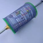 3000m. 9 Cord Panda 5 Special Maidani Bareilly Manjha 4 Coating - Image 3