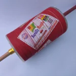 6000m. 9 Cord Panda 5 Special Maidani Bareilly Manjha 4 Coating - Image 4