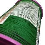 2000 Meter – 9 Cord Panda 5 Bareilly Manjha, Double Coating Standard Quality - Image 3