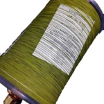 3000 Meter – 9 Cord Panda 5 Bareilly Manjha, Double Coating Standard Quality - Image 4