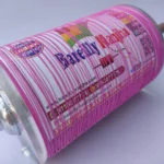 2 Reel – 2000 Yard, 12 Cord Vardhman Challenge Double Coating Bareilly Manjha - Image 3