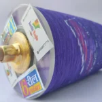 6 Reel – 6000 Yard, 12 Cord Vardhman Challenge Double Coating Bareilly Manjha - Image 5