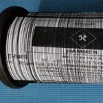 3000 Yard, 6 Cord Hammer E 8400 (3 Reels) 4 Coating Tournament-Grade - Image 4