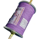 3000 Yard 16 Cord Vardhman Y-905 Special Maidani Bareilly Manjha 4 Coating - Image 4