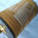 12 Reel 6 Cord Verdman Art123 Special Maidani Bareilly Manjha 4 Coating - Image 4