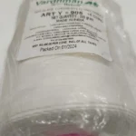 ART Y-905 – 16 Cord Glace Cotton Kite Flying Thread (10 CONES X 300g EACH) - Image 2