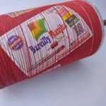 6000m. 9 Cord Panda 5 Special Maidani Bareilly Manjha 4 Coating - Image 3