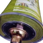 3000 Meter – 9 Cord Panda 5 Bareilly Manjha, Double Coating Standard Quality - Image 3
