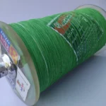 3 Reel – 3000 Yard, 12 Cord Vardhman Challenge Double Coating Bareilly Manjha - Image 2