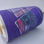 6 Reel – 6000 Yard, 12 Cord Vardhman Challenge Double Coating Bareilly Manjha - Image 3