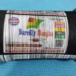 6000 Yard, 6 Cord Hammer E 8400 (6 Reels) 4 Coating Tournament-Grade - Image 4