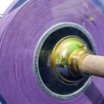 3000 Yard 16 Cord Vardhman Y-905 Special Maidani Bareilly Manjha 4 Coating - Image 3