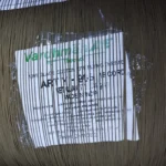6000 Yard 16 Cord Vardhman Y-905 ( 6 Reel ) Special Maidani Bareilly Manjha 4 Coating - Image 3