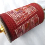 12 Reel 6 Cord Verdman Art123 Special Maidani Bareilly Manjha 4 Coating - Image 3
