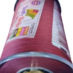 3 Reel – 3000 Yard, 6 Cord Vardhman Art 123 Bareilly Manjha (Double Coating) - Image 4