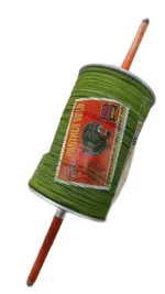 Panther Gold 9 Cord Panda 5 6000mtr/6 Reel - Image 3