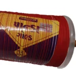12 Cord Panda Gold Premium ART J-8210 4 Coating, Bareilly Manjha (One Cone 500g) - Image 4