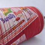 6000m. 9 Cord Panda 5 Special Maidani Bareilly Manjha 4 Coating - Image 2
