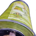 3000 Meter – 9 Cord Panda 5 Bareilly Manjha, Double Coating Standard Quality - Image 2