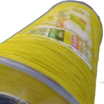 6000 Meter – 9 Cord Panda 5 Bareilly Manjha, Double Coating Standard Quality - Image 2