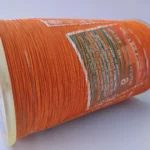 3000 Yard, 12 Cord Vardhman Challenge 4 Coating (3 Reels) Tournament-Grade Bareilly Manjha - Image 2