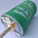 6000 Yard, 12 Cord Vardhman Challenge 4 Coating (6 Reels) Tournament-Grade Bareilly Manjha - Image 2