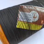21 Cord Trishul Thread – 4 Coating Bareilly Manjha (Two Cones, 1kg Total) - Image 5