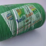 6000 Yard, 12 Cord Vardhman Challenge 4 Coating (6 Reels) Tournament-Grade Bareilly Manjha - Image 5