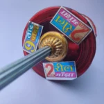 2000m. 9 Cord Panda 5 Special Maidani Bareilly Manjha 4 Coating