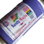 6 Reel – 6000 Yard, 6 Cord Hammer E 8400 Bareilly Manjha Double Coating Standard Quality