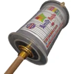 3 Reel – 3000 Yard, 6 Cord Hammer E 8400 Bareilly Manjha Double Coating Standard Quality