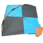 Majholi Patang Pack – 30, 50, or 100 Kites (18-inch Height, 27-inch Bow, Assorted Vibrant Colors)
