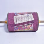 6 Reel – 6000 Yard, 6 Cord Vardhman Art 123 Bareilly Manjha (Double Coating) - Image 5