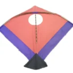 Majholi, Addhi & Pauni Patang Combo Pack – A Complete Collection of Vibrant Kites - Image 3