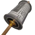 3 Reel – 3000 Yard, 6 Cord Hammer E 8400 Bareilly Manjha Double Coating Standard Quality - Image 3
