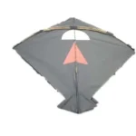 Majholi Patang Pack – 30, 50, or 100 Kites (18-inch Height, 27-inch Bow, Assorted Vibrant Colors) - Image 4