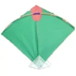 Majholi & Addhi Patang Combo – 30, 50, or 100 Kites (Assorted Vibrant Colors, 18-inch & 21-inch Heights) - Image 3