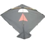 Majholi, Addhi & Pauni Patang Combo Pack – A Complete Collection of Vibrant Kites - Image 4