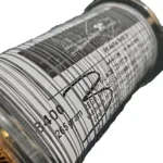 3 Reel – 3000 Yard, 6 Cord Hammer E 8400 Bareilly Manjha Double Coating Standard Quality - Image 4