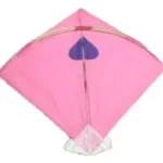 Addhi & Pauni Patang Combo – 30, 50, or 100 Kites (Assorted Vibrant Colors, 21-inch & 24-inch Heights) - Image 3