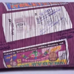 6 Reel – 6000 Yard, 6 Cord Vardhman Art 123 Bareilly Manjha (Double Coating) - Image 3